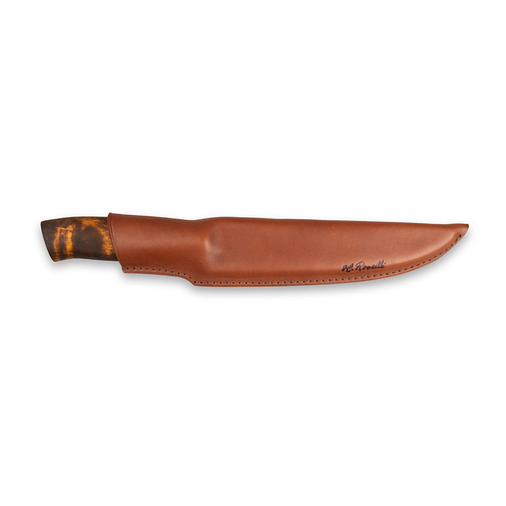 Roselli R255 Big Fillet Knife