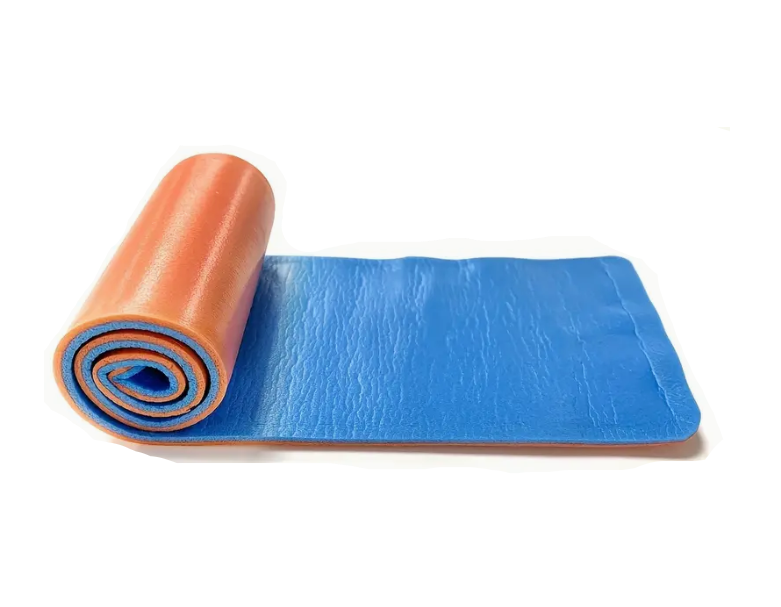 Polymer Splint