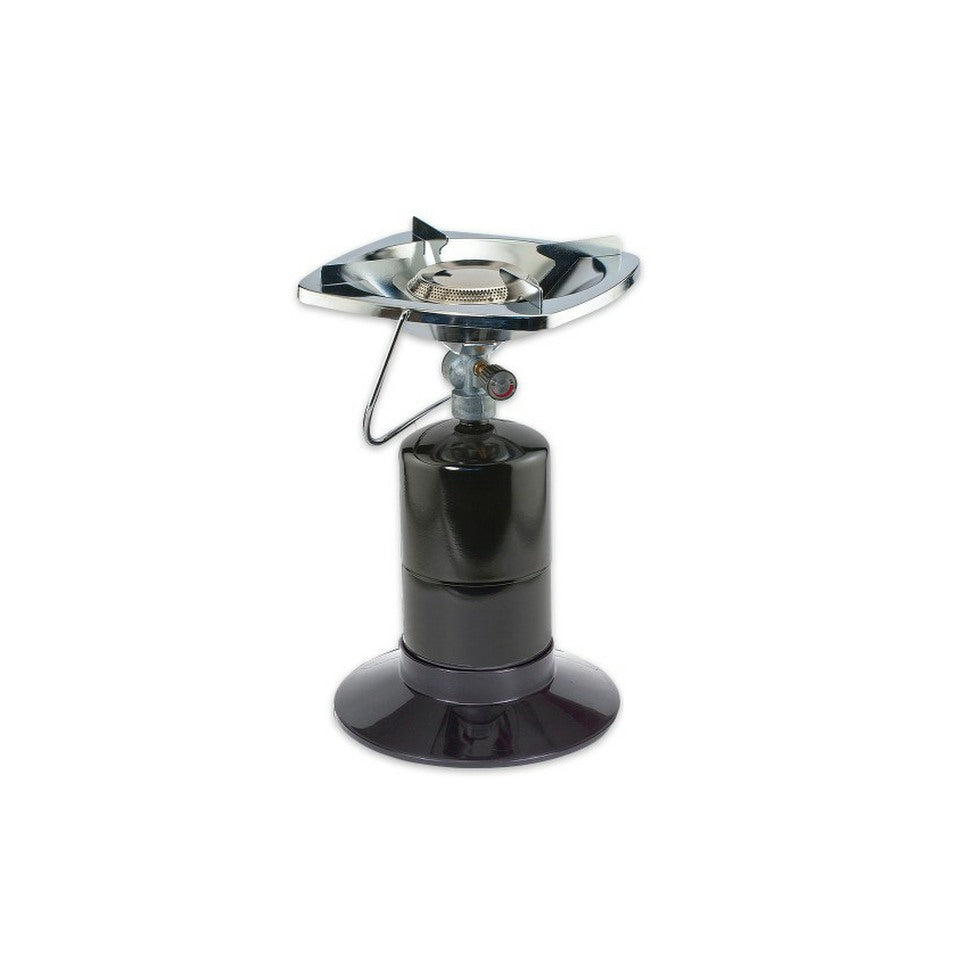 Trail Scout Camp Stove