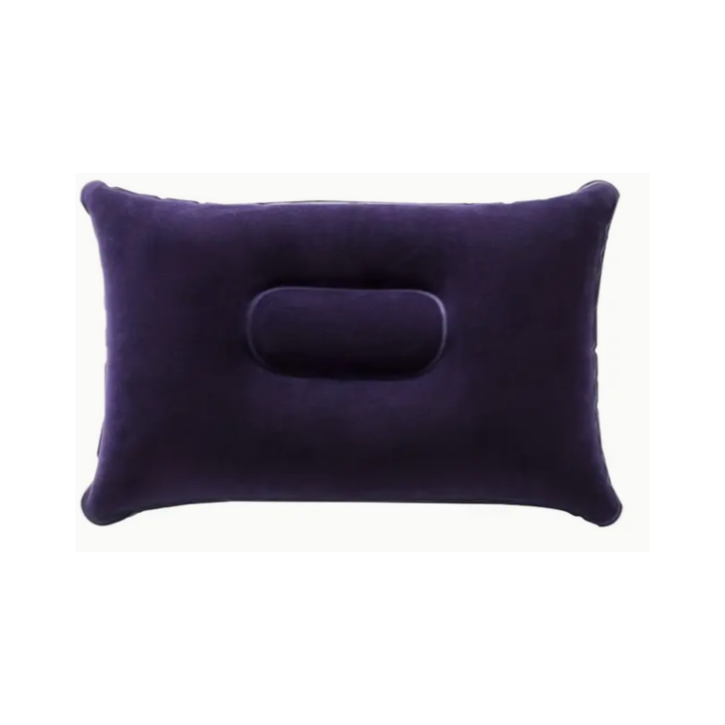 Camping Pillow