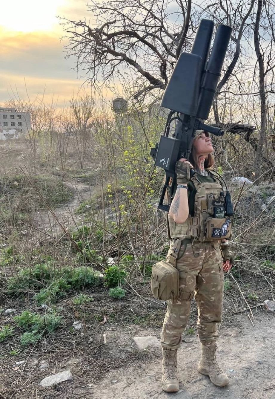 FULL KIT COMBO Crusader 2.0 V4 Armor