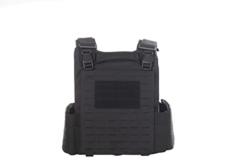 Crusader 2.0® V4 Vest