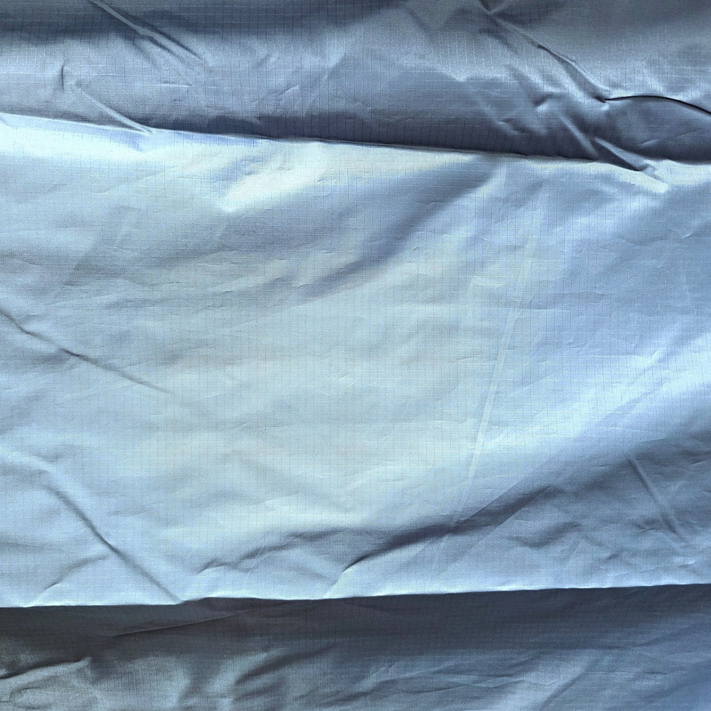 Hideaway Tarp – 12' Hammock Tarp