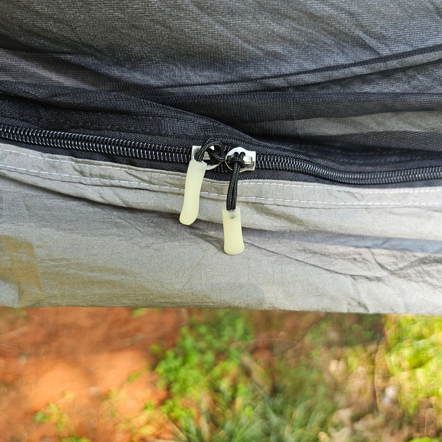REM Hammock Complete System