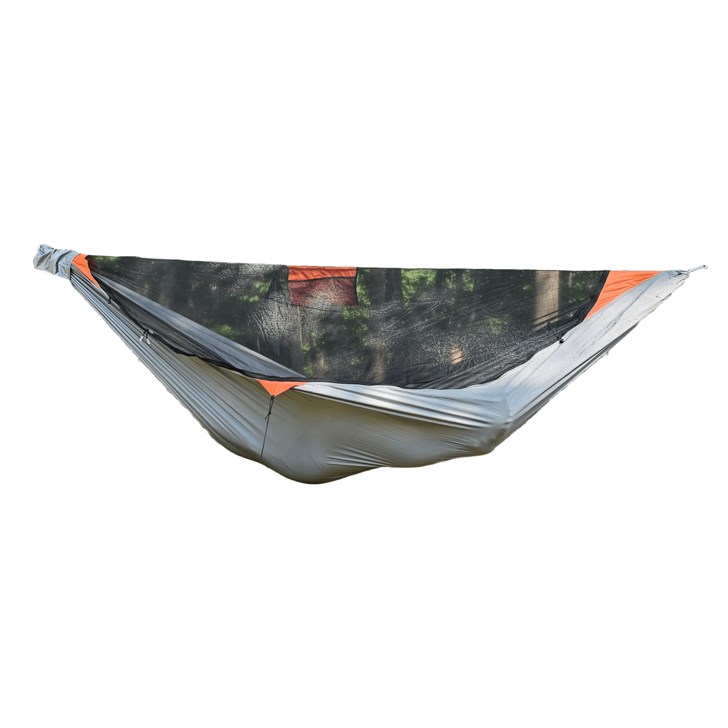 REM Hammock Complete System