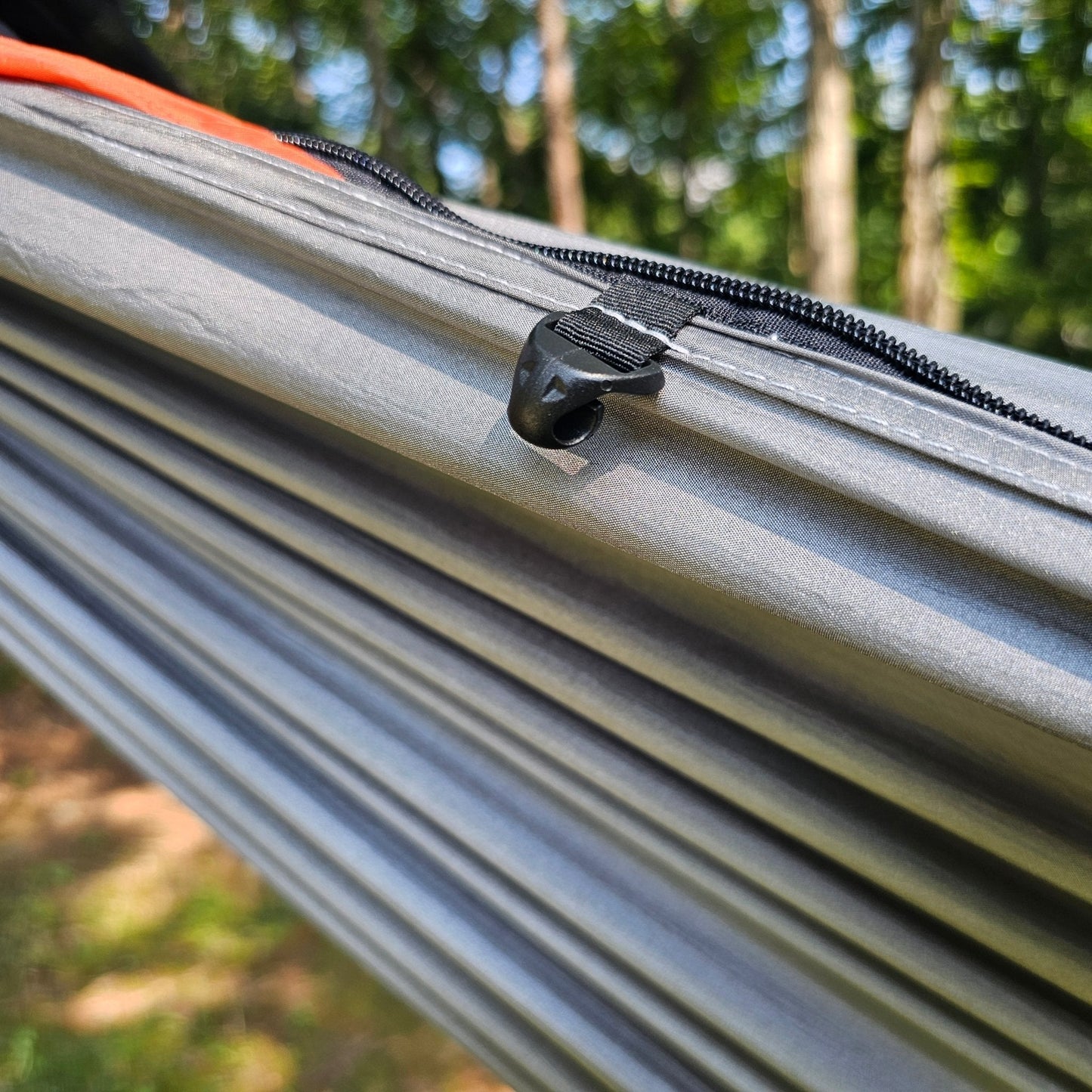 REM Hammock Complete System