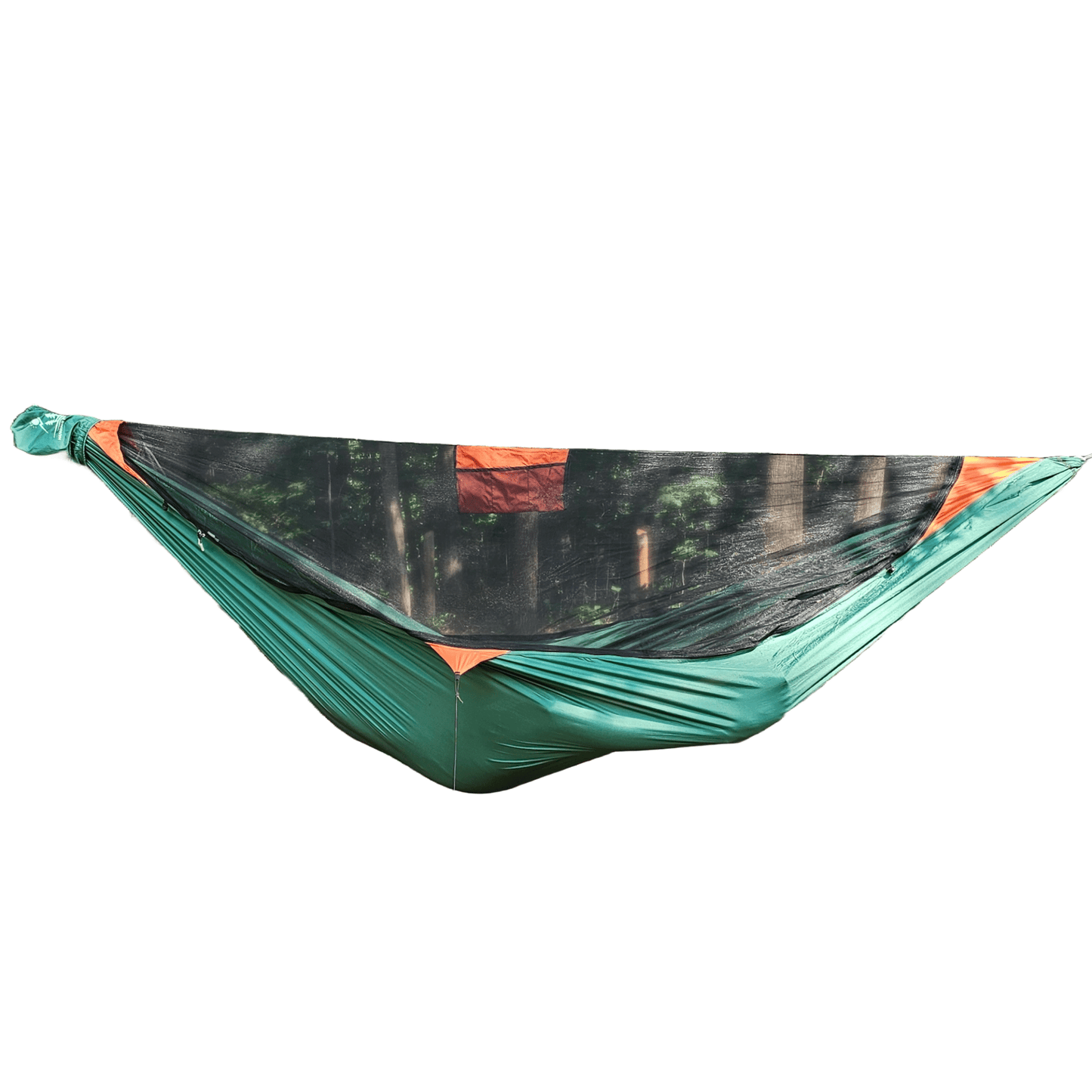 REM Hammock Complete System