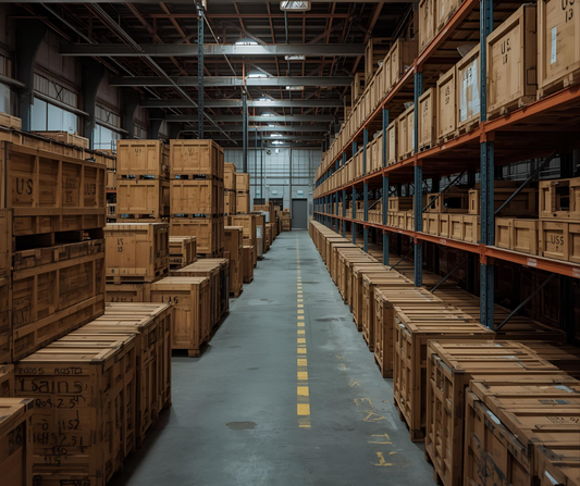 Unlocking the Power of Military Surplus Gear: Why Tradition Creek Is Your Go-To Source