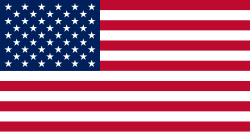 Happy Independence Day — Celebrating 250 Years of America