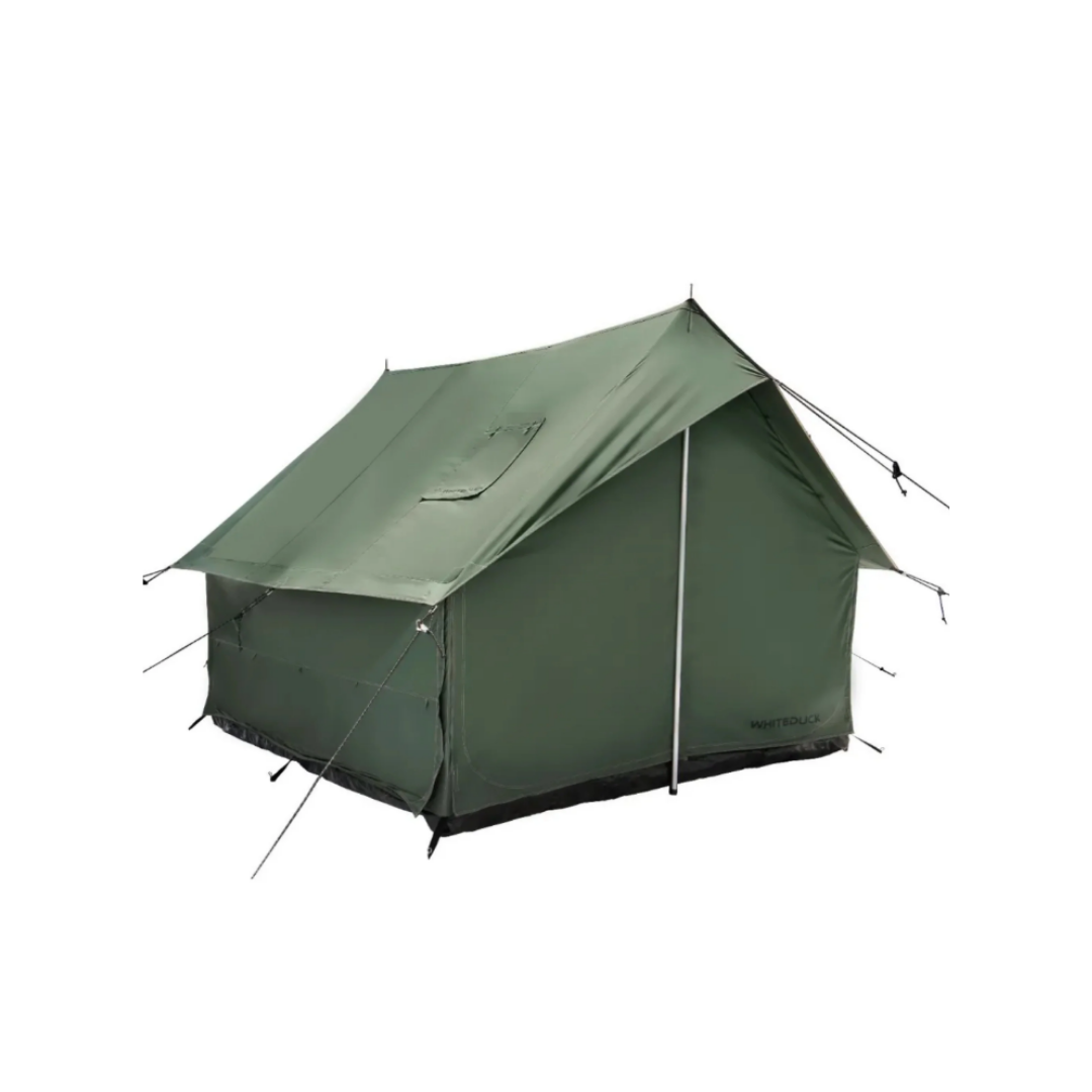 Tents