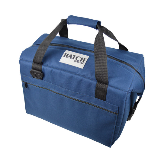 Canvas Series 24 Pack Cooler