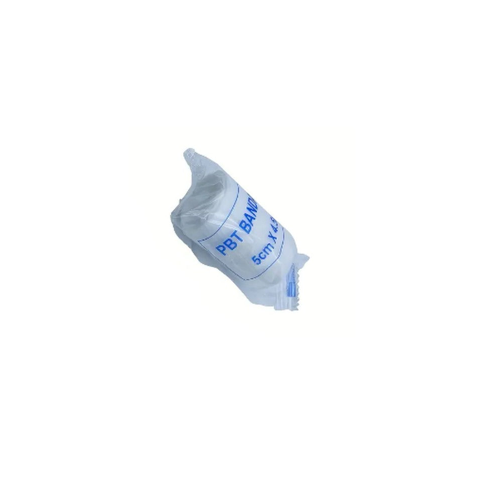 PBT Bandage - 5 Pack