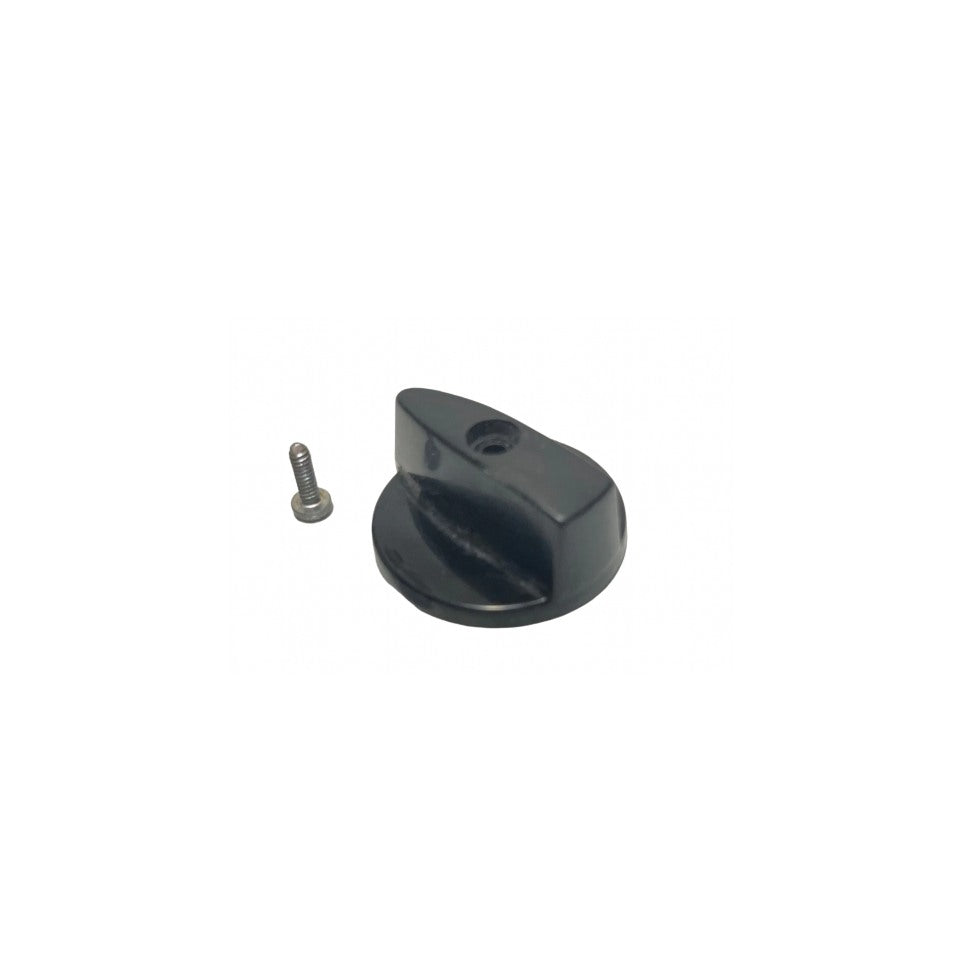 Coleman Operating Valve Wheel Kit