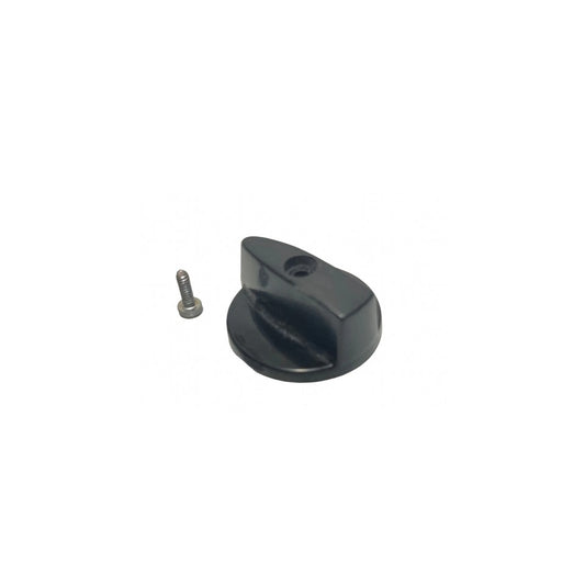 Coleman Operating Valve Wheel Kit