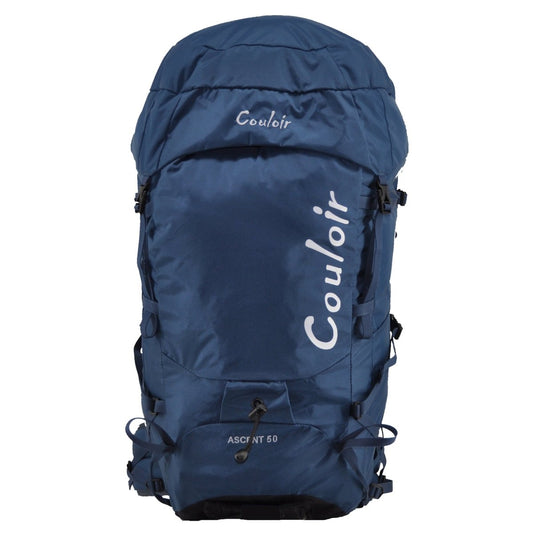 Ascent Ski and Alpine Backpack