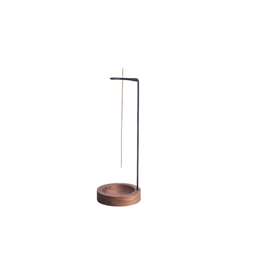 Wilderness Incense Sticks