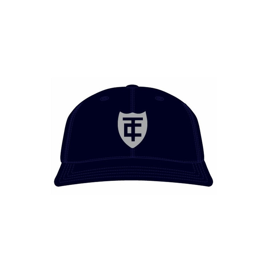 Ebbets Field Cap