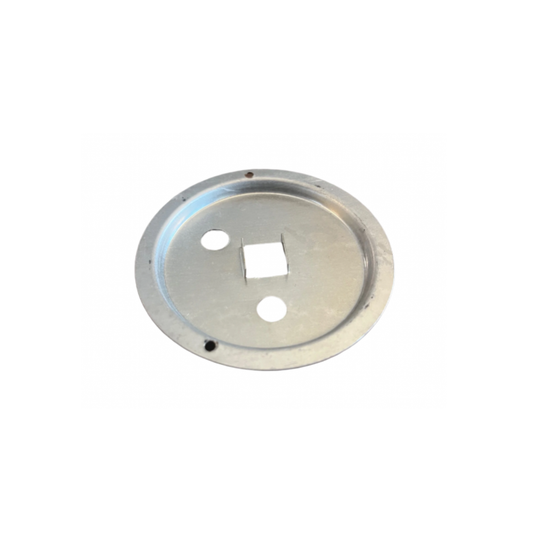 Coleman Lantern Air Plate