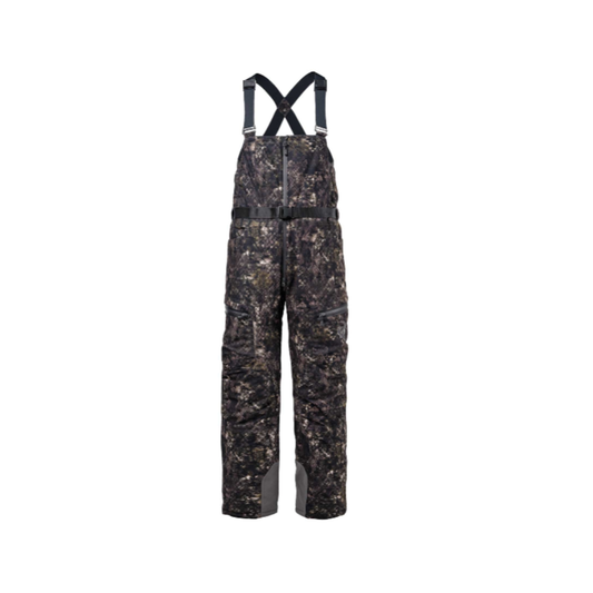 Sub Zero Bibs - Deep Woods