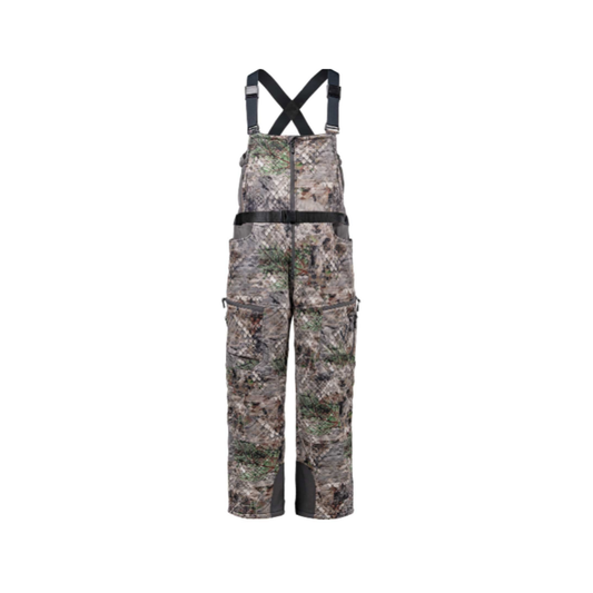 Kinsley Bibs - Fall