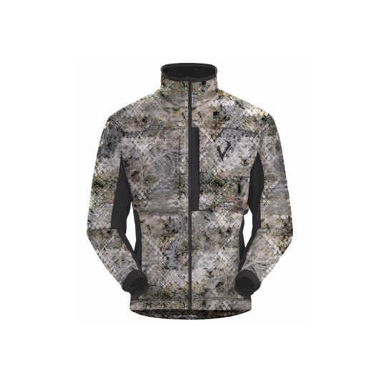 Vycah Kinsley Jacket - Fall