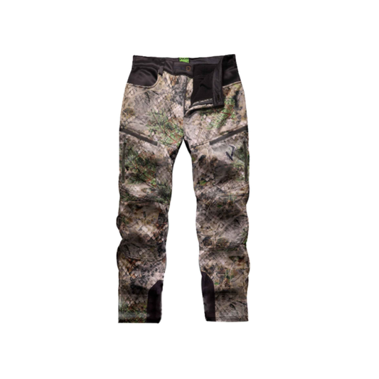 Vycah Kinsley Pant - Fall