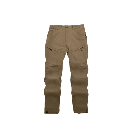 Nomad Pants Fawn
