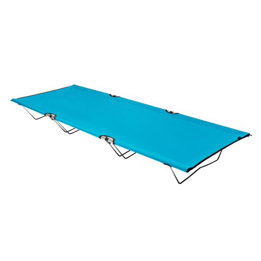 Go-Kot Premium Camping Cot