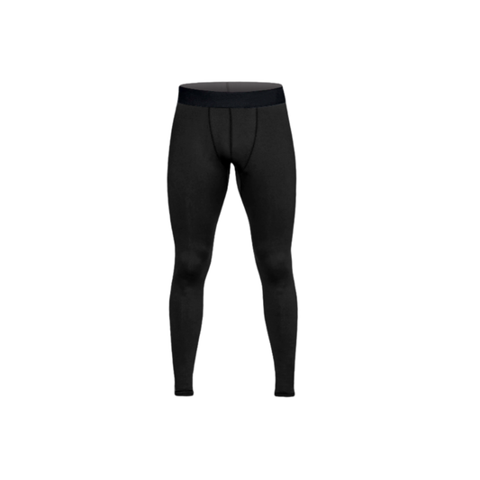 Sub Zero Compression Baselayer Pants