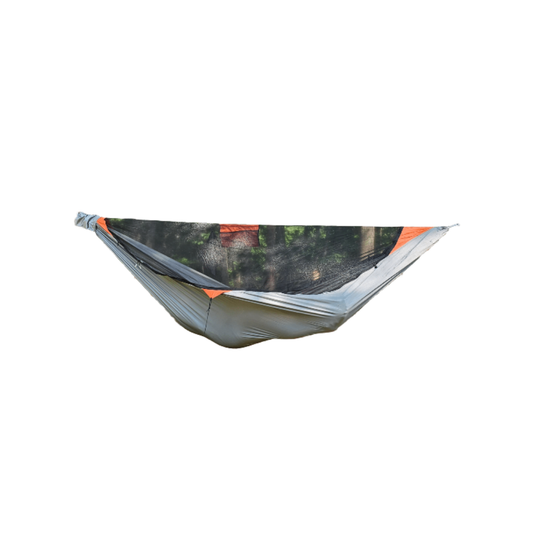 REM Hammock Complete System