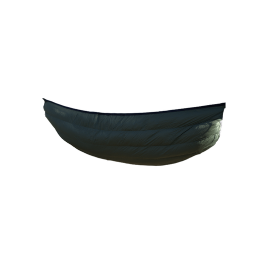 EmberNest Underquilt – 40°F Rated