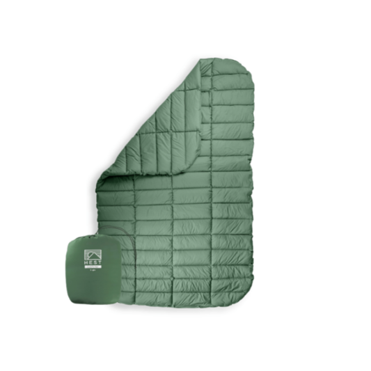 Hest Comforter
