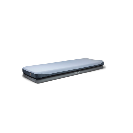 Hest Sleep System