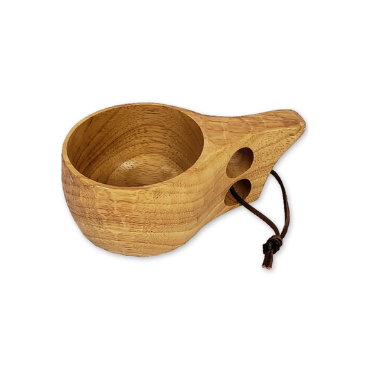 Skógr™ Nordic Style Kuksa