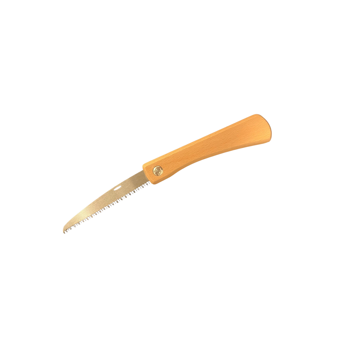 Heritage Backpacker Saw