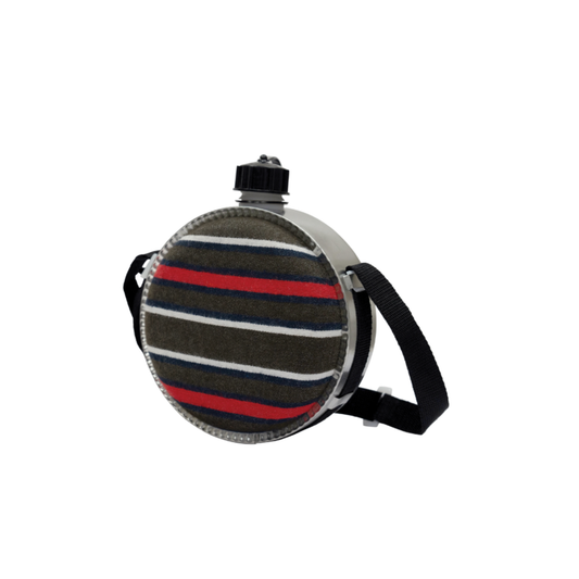 Desert Canteen
