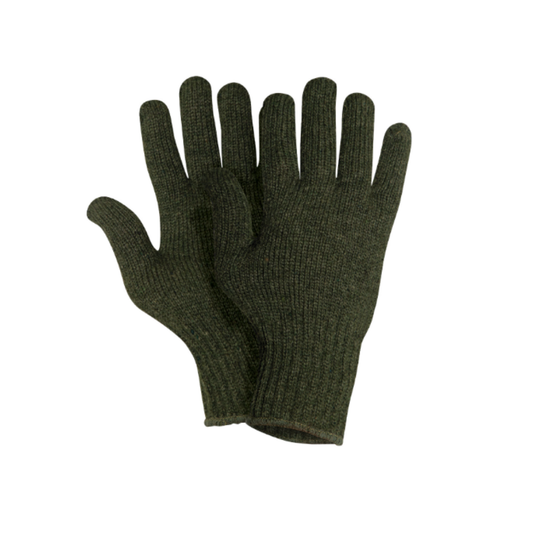 USGI D-3A Glove Liners