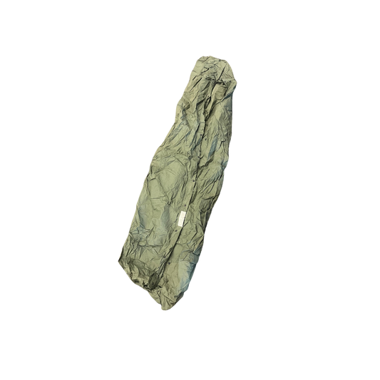 M-1945 Water Repellent Sleeping Bag Cover