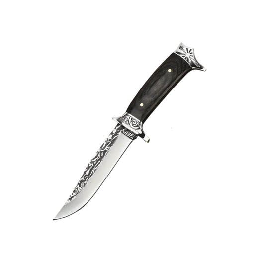Silverado Knife