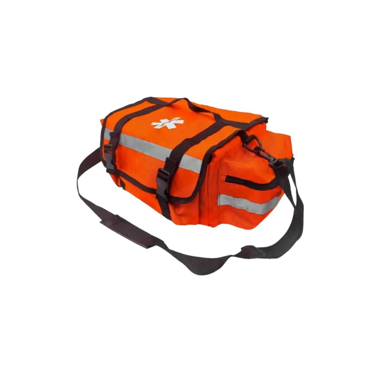 Emergency Medical Service Bag