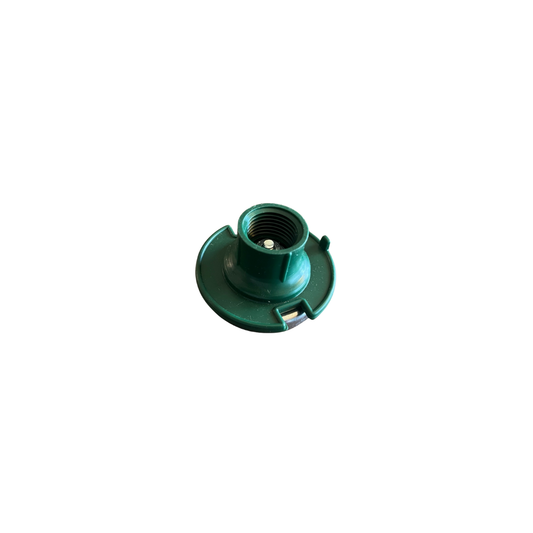Cyalume Magentic Base Holder