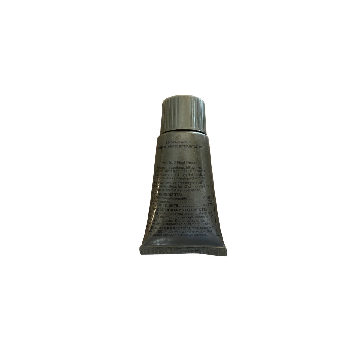 3M Ultrathon Insect Repellent
