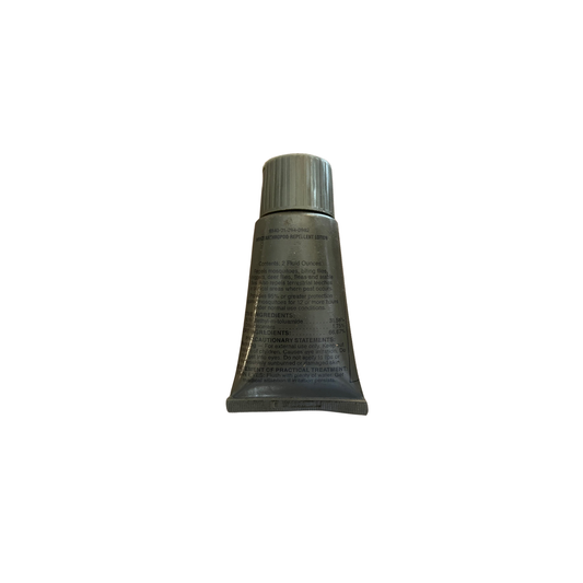 3M Ultrathon Insect Repellent
