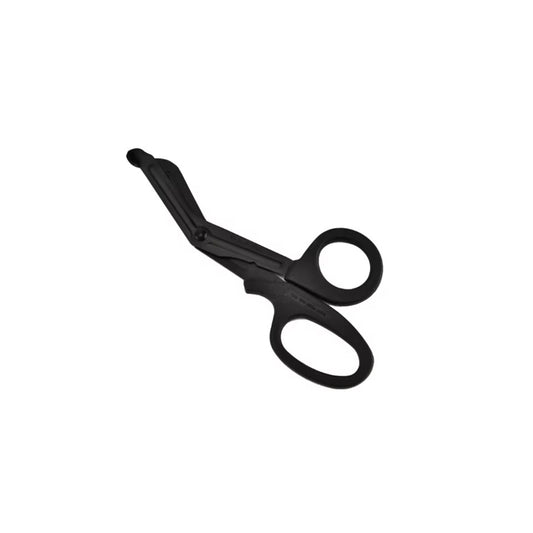 EMT Trauma Shears