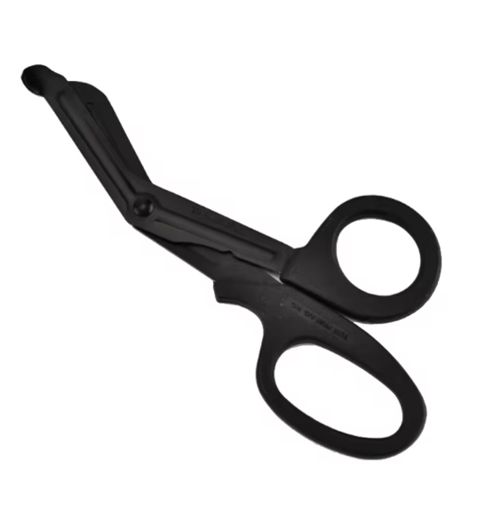 EMT Trauma Shears