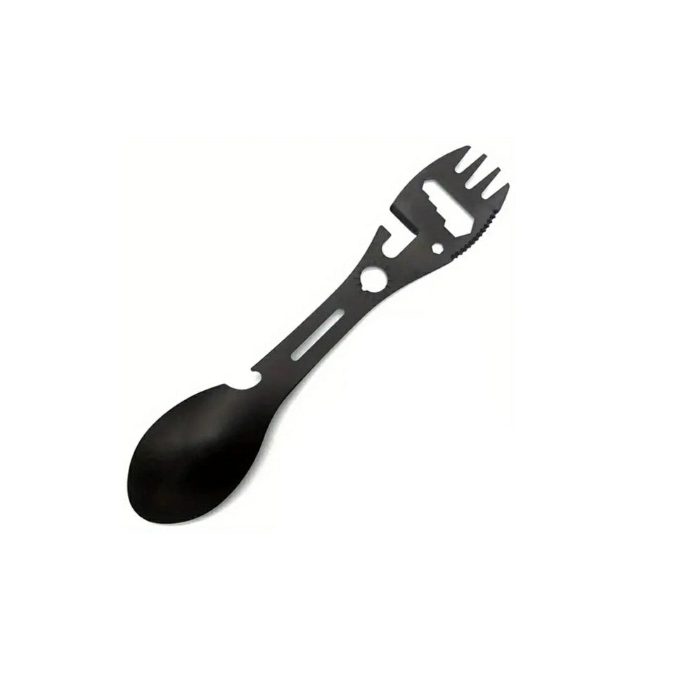 Ely Spork