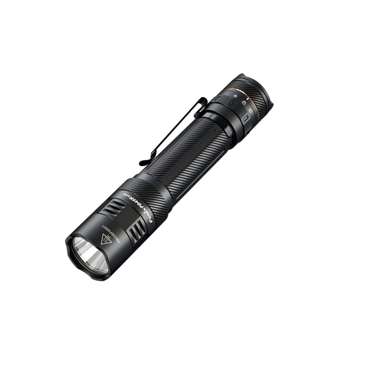 Fenix PD45R ACE Multi-Mode Tactical Flashlight