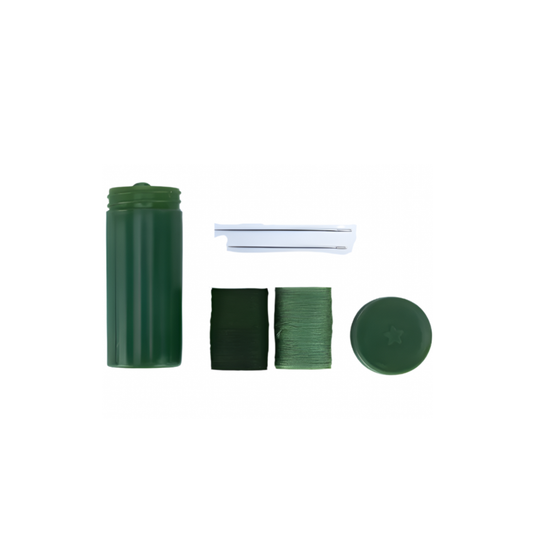 Travel Sewing Kit