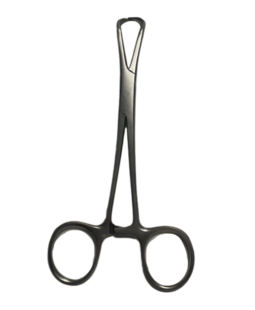 USGI Surgical Forceps