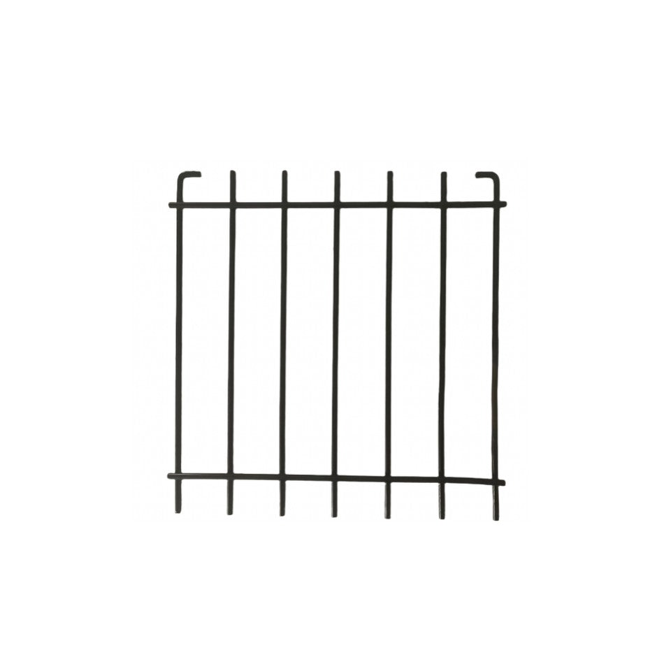 Coleman Stove Grate